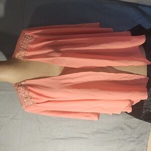 S.L. Fashion Cardigan